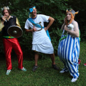  Sproing Pics (145/169)